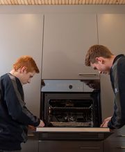 Kolb Elektro AG Bild 9
