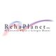 RehaPlanet SNC