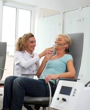 Drs. Weijnen Akupunktur Nürnberg