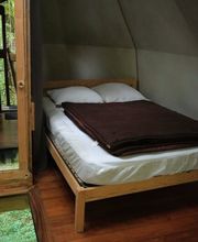 Cabanes Du Bois Clair image 7