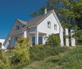 Maisons CT image 20