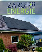 Satteldach - Oldenburg