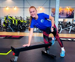 Fitness_HALLE46_Training_057.jpg