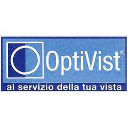 Optivist logo
