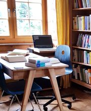 Naturheilpraxis Martina Rickenbach Bild 3