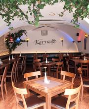 Restaurant Karnette Bild 4