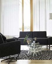 Lov'in Design image 4