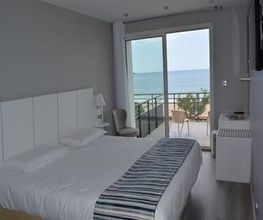 Hôtel Valencia image 20