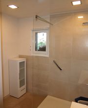 Bäder Mainz Bild 10