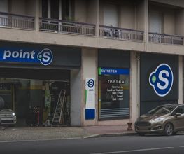 Point S image 1