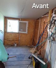 Leroux Multiservice image 17