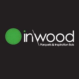 In Wood