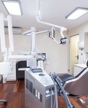 ZahnärzteTeam Ort Bild 2