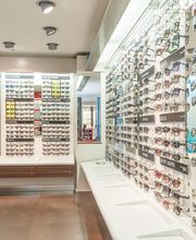 Opticien Krys image 5