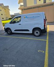 N. Domingues Das Neves Brandão Reinigung Bild 1