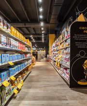 Arcaplanet immagine 2