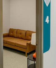 AcutePet Urgent Care image 13