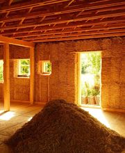 M.V.Habitation image 5