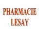 PHARMACIE LESAY