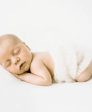 BilderManufaktur Bild 9