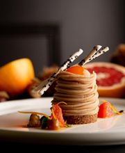 Hôtel Le Lion d'Or et Restaurant La Table du Lion image 16