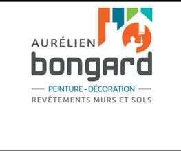 Bongard Aurélien image 7