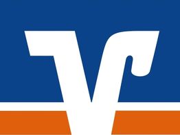 VR Bank zwischen den Meeren eG, Geldautomat Plön