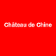Château de Chine