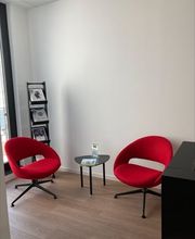 FERCHAU GmbH Bild 14