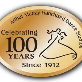 Arthur Murray Dance Studio Culver City