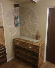 MAREVO Malermeister & Innungsbetrieb Christian Döring Bild 79