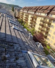 BiAg Facility Services Reinigungen Luzern Bild 2