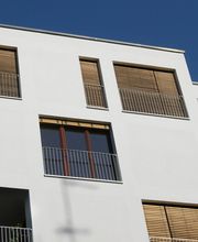 Georg Olbrich GmbH Bild 2