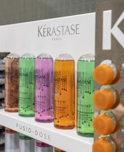 Le Salon Hair & Style image 11