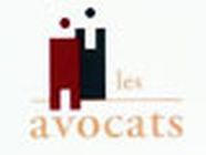 SCP d'avocats AB Anfry Breavoine Desmonts