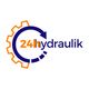 24Hydraulik