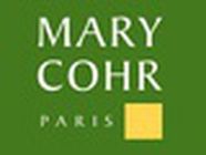 Institut Douce Plante