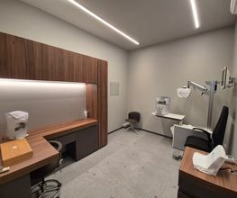 Opticien CAEN ROTS Générale d'Optique image 3