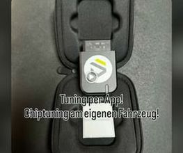 JS Tunings Bild 1