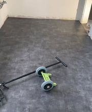 GreenWithPassionGroup UG (haftungsbeschränkt) Bild 5