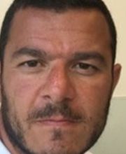 Scanner IRM de Garges les Gonesse image 17