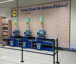 Lidl Bild 4