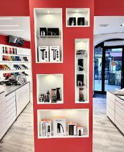 Le Creuset Milano Signature Boutique immagine 13