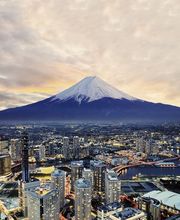 EF Soggiorni Linguistici Bild 11