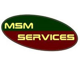 MSM Services image 3