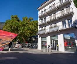 Azienda Multiservizi Bellinzona (AMB) Bild 2