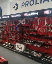 PROLIANS GUERMONT WEBER Sarreguemines image 4