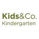 Kita Kids & Co. Kindergarten
Frankfurt am Main
Logo