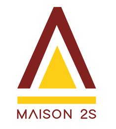 Maison 2S