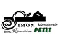 Simon Menuiserie